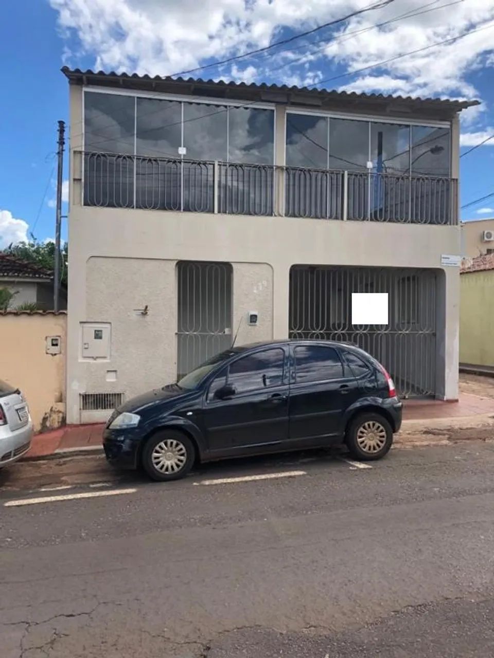 Casa com 3 quartos à venda em Itumbiara - Foto 4