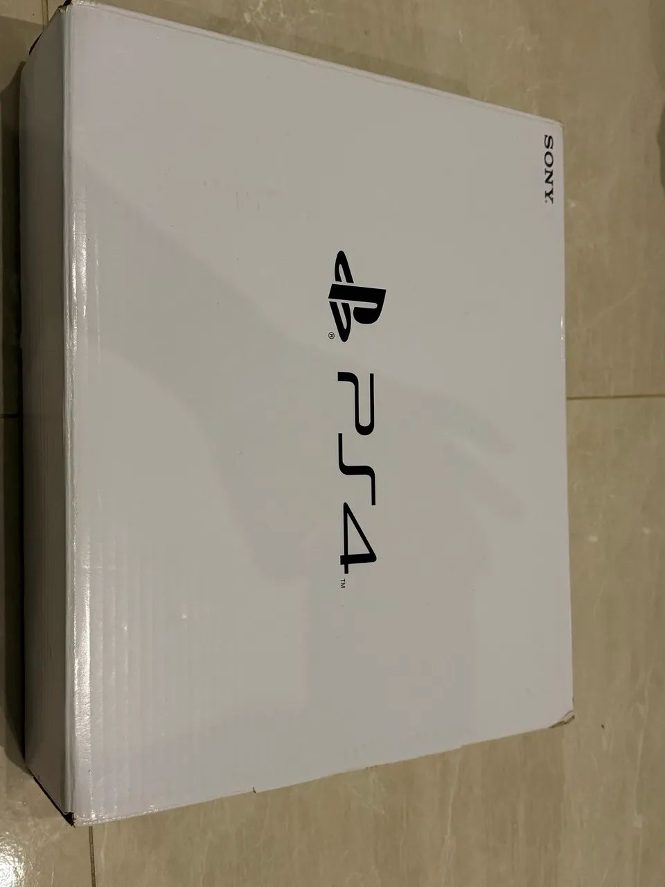 PlayStation 4  - Foto 5