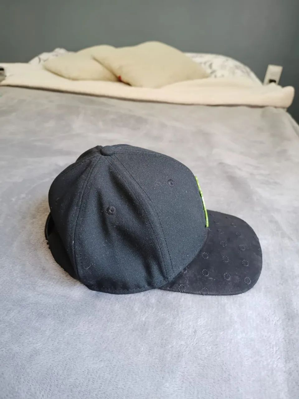 Boné Jordan - Foto 2