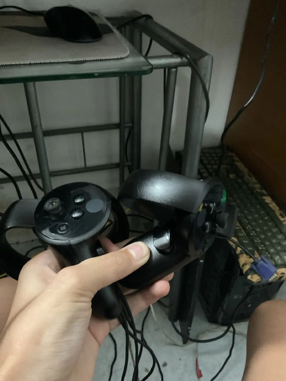 Rift cv1 - Foto 2
