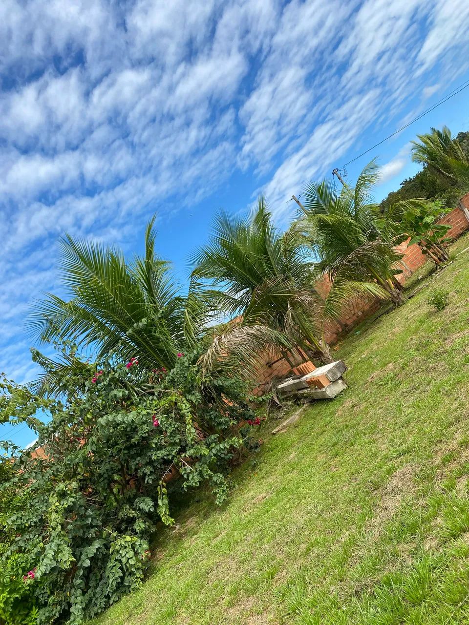 Foto - Porto Velho - Nova Esperança