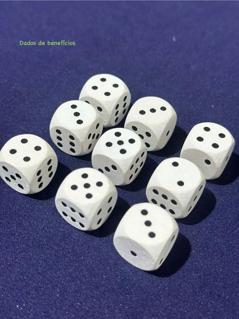 La Granja - Jogo de Tabuleiro Board game - Foto 4