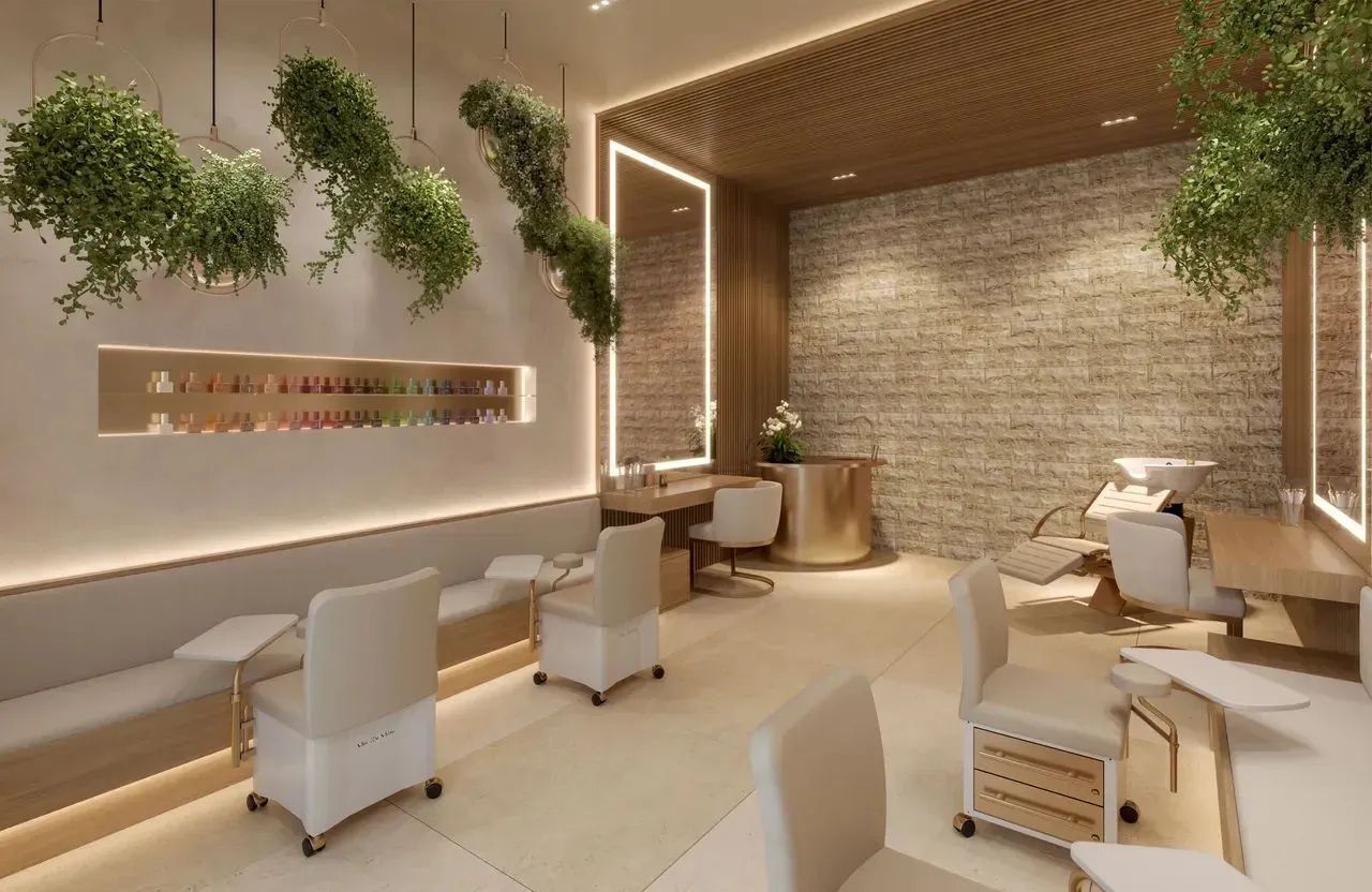 HIGH GARDENS - Foto 6