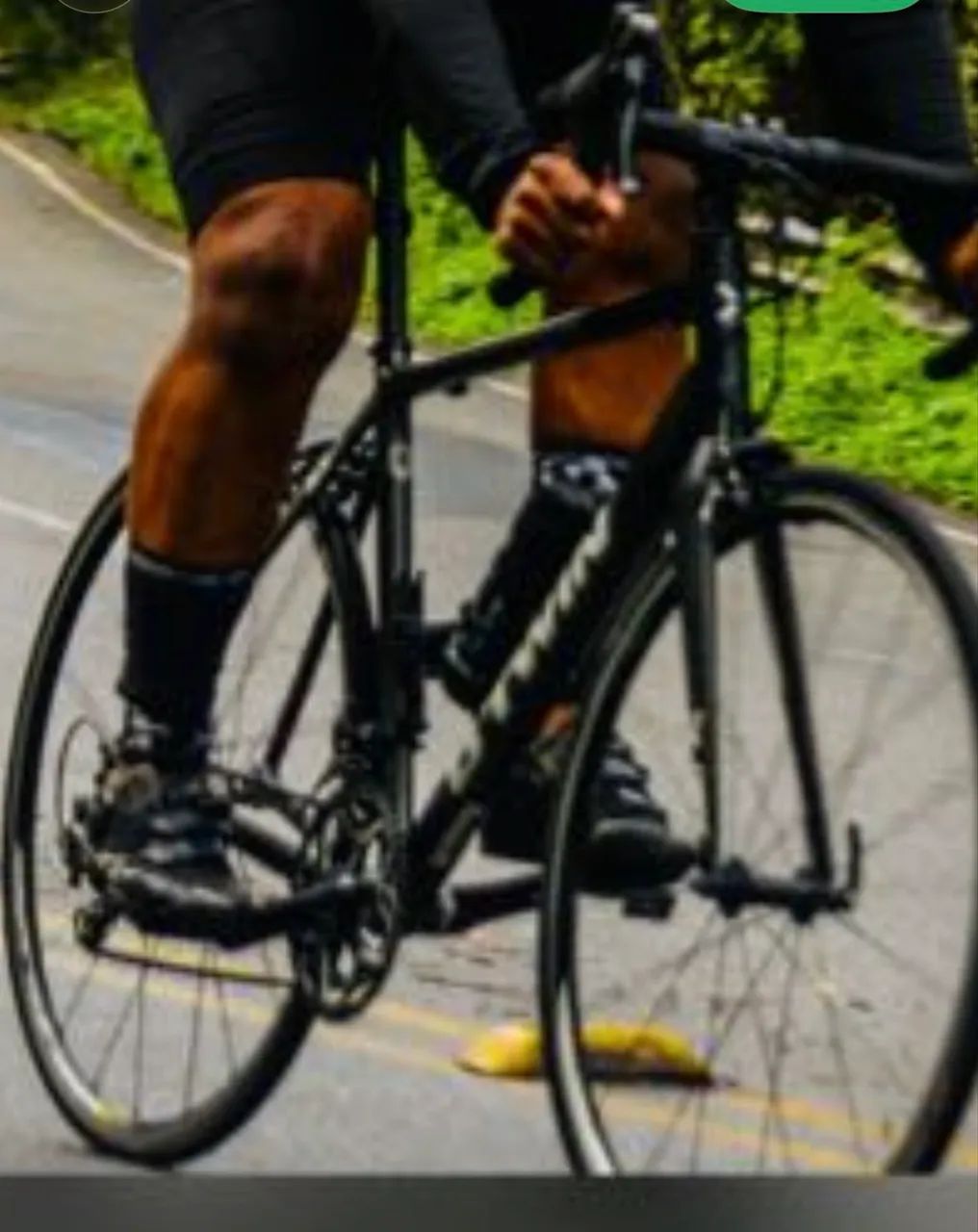 Bicicleta speed  - Foto 5