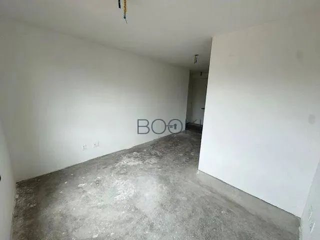 Oportunidade - Go Balkon - 26 m² - Campo Belo - Foto 4