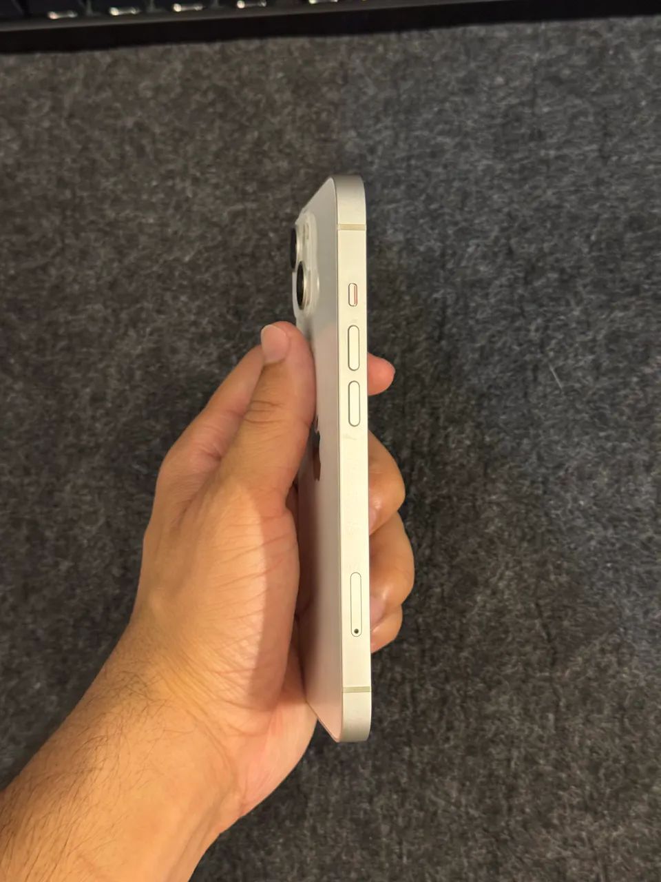 iPhone 13 128GB - Foto 5