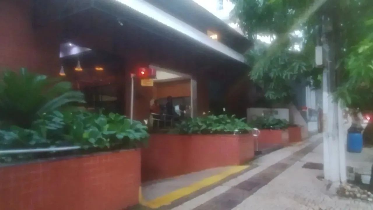 Ed. Belém Office Center - Sala Comercial 40m2 - Foto 2