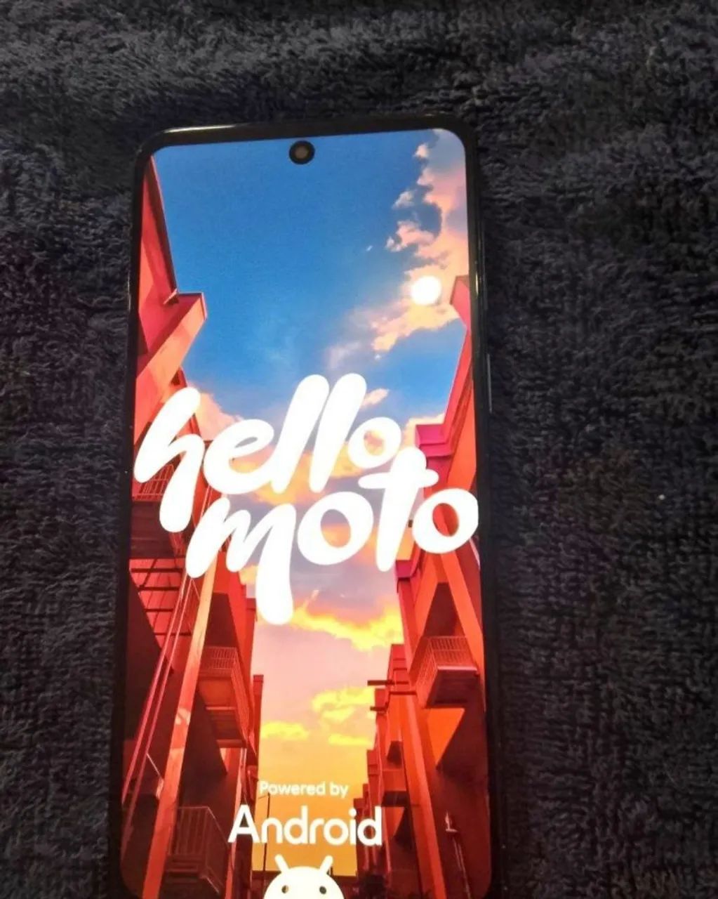 Moto g54  - Foto 2