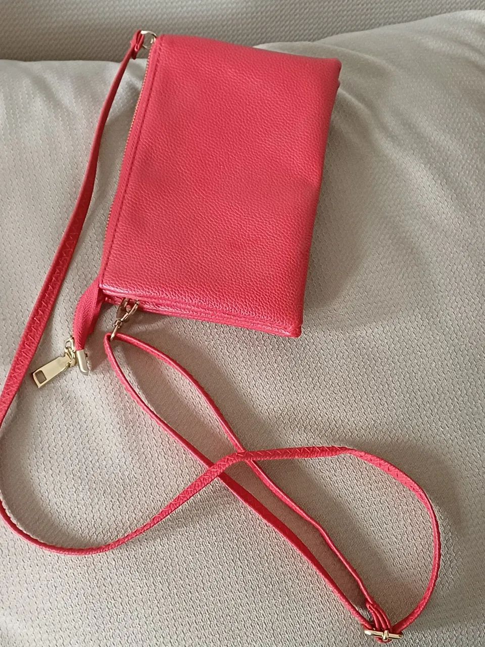 Bolsas de diversas marcas  - Foto 4