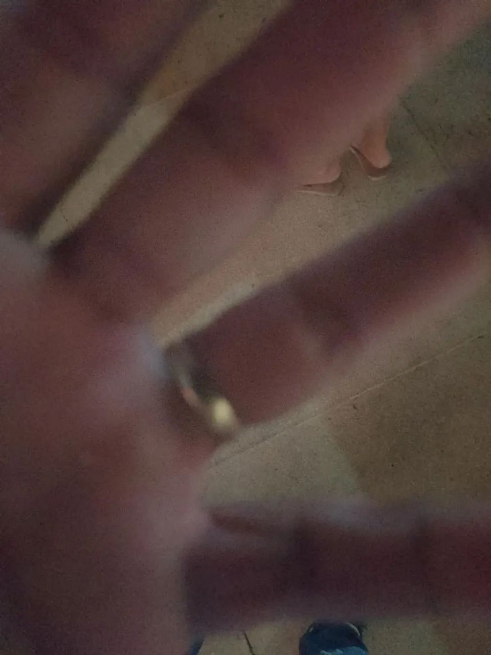 Separei e vou vender - Foto 2