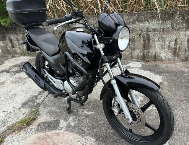 Factor 125c (Aceito Propostas) - Foto 5
