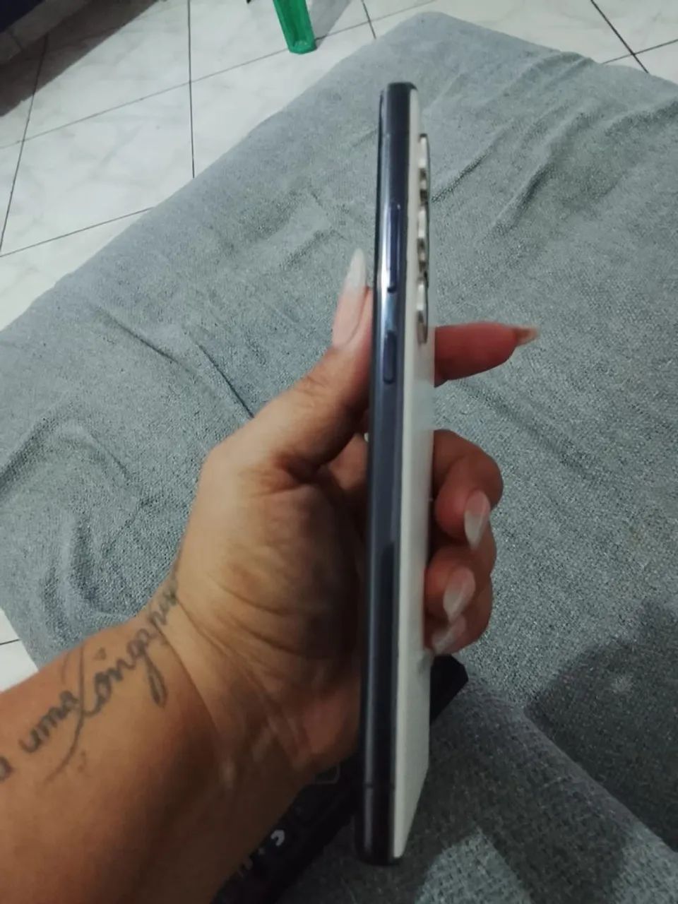 É pra vender - Foto 3