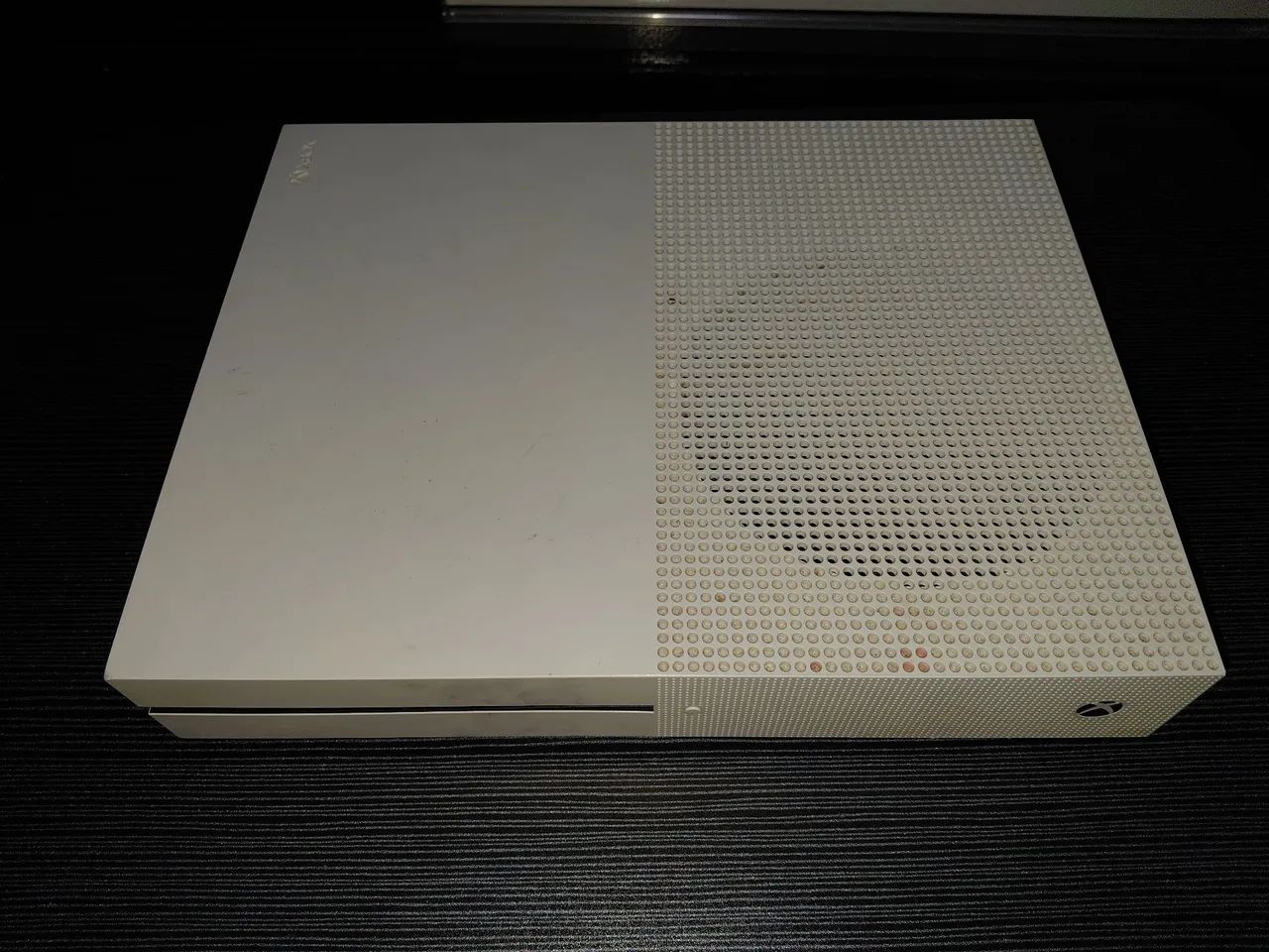 Xbox one S  - Foto 2