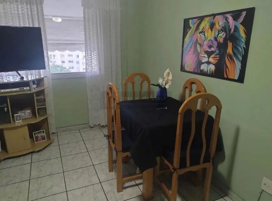 Apartamento no Condomínio ELDORADO - Foto 2