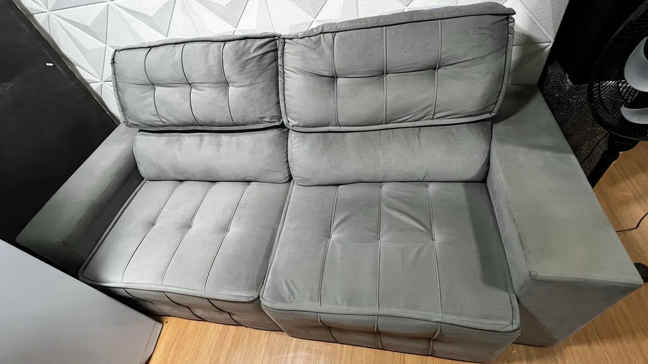 Mini System  - Foto 2