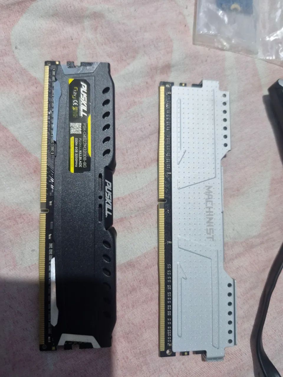 procuro Xbox Series S para troca  - Foto 5