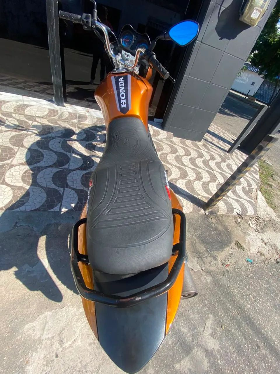 Vendo ou troco! - Foto 4
