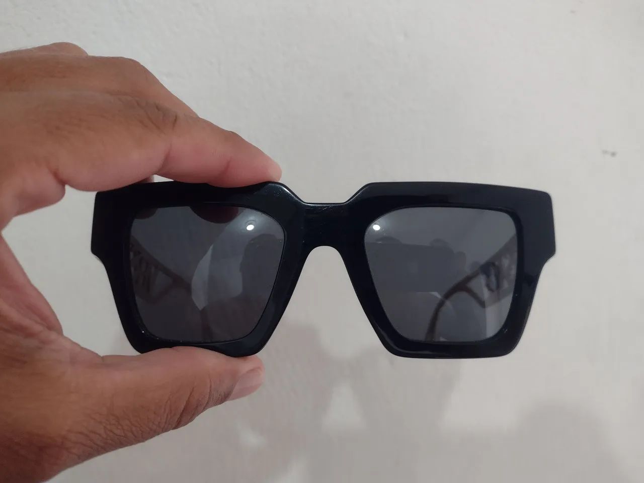 Óculos original  - Foto 5