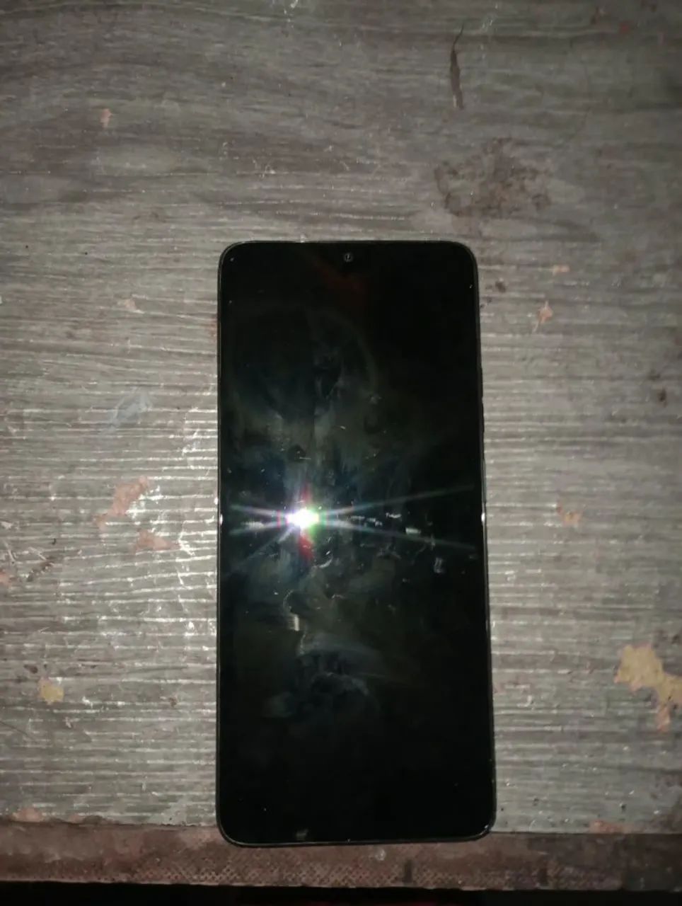 Moto g06 zerado - Foto 3