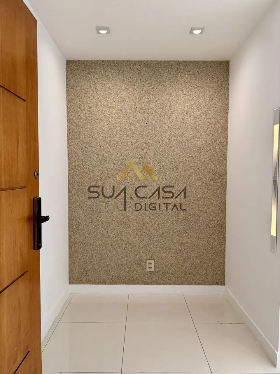 Apartamento 260m2 para venda na Barra da Tijuca Rio de Janeiro REF: AP0007
