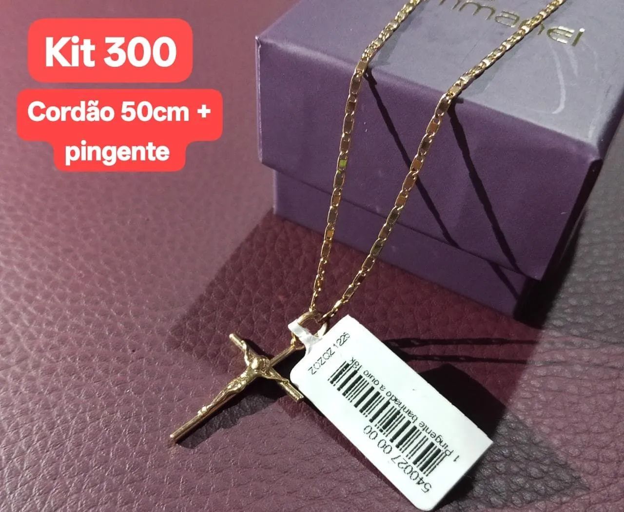 Jóias Rommanel em promoção  - Foto 5