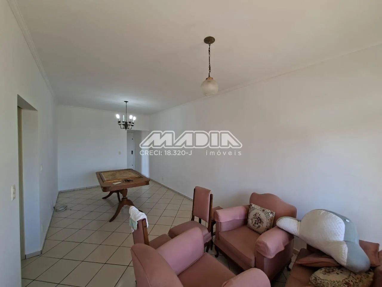 apartamento - Vila Independência - Valinhos - Foto 2