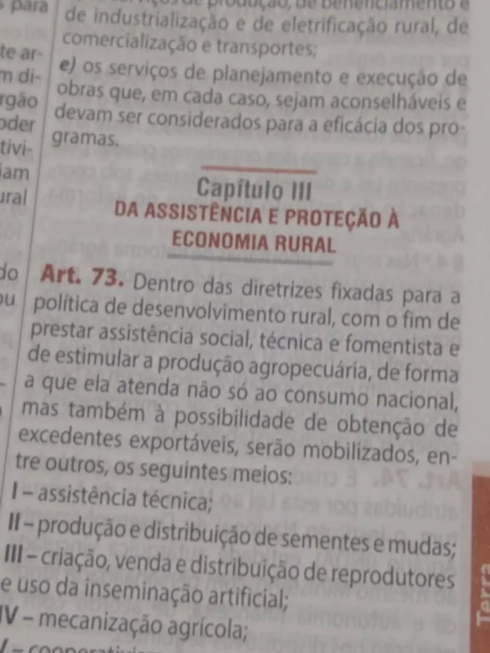 Direito Mackenzie Vade Mecum  Edição Especial  - Foto 2