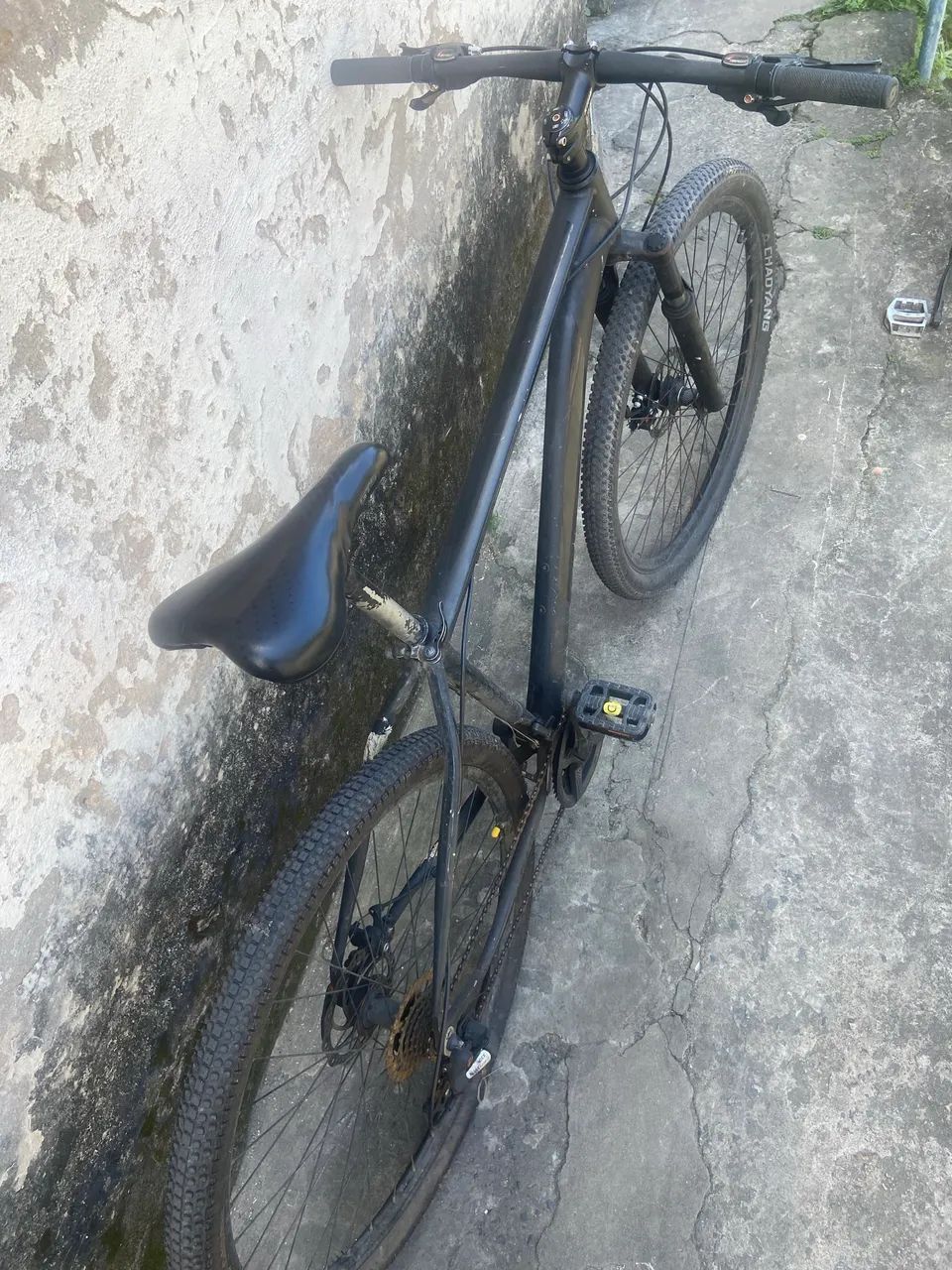 Bike aro 29 - Foto 3