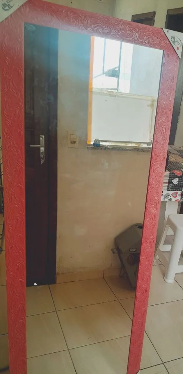 Espelho