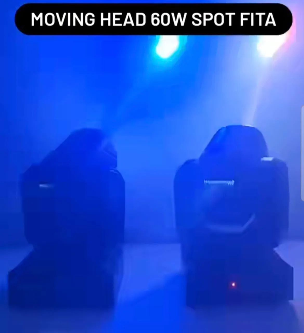 4 Mini moving - Foto 4