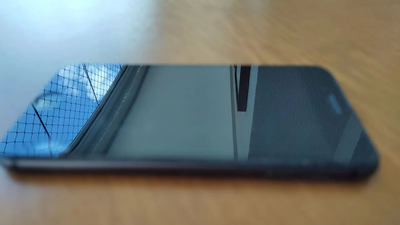 iPhone 8, 64gb - Foto 5