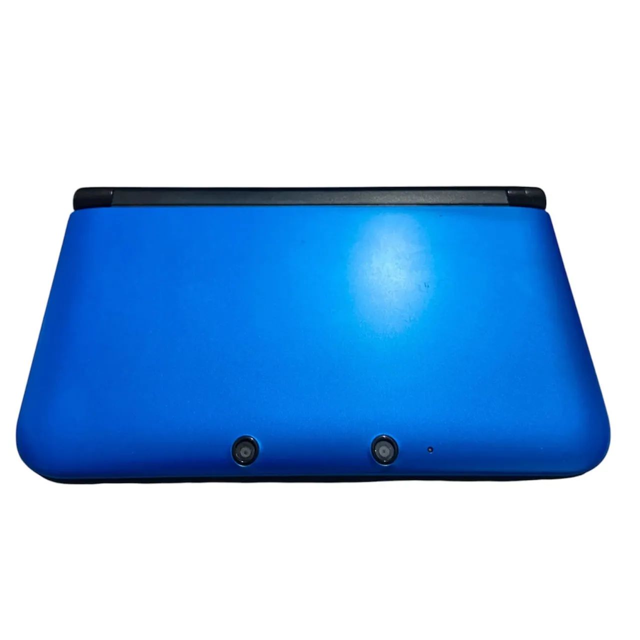 Nintendo 3DS XL (Na caixa) - Foto 5