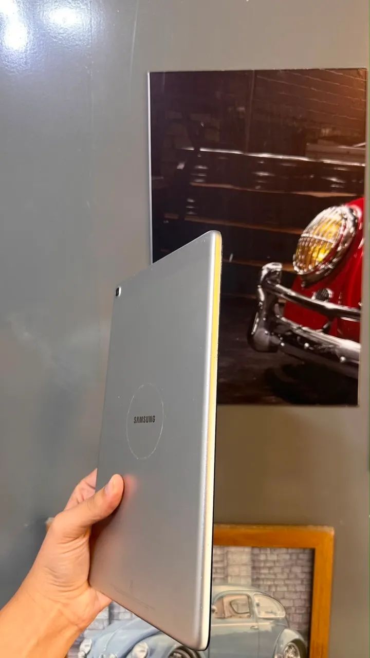 Vende-se Tablet  - Foto 4
