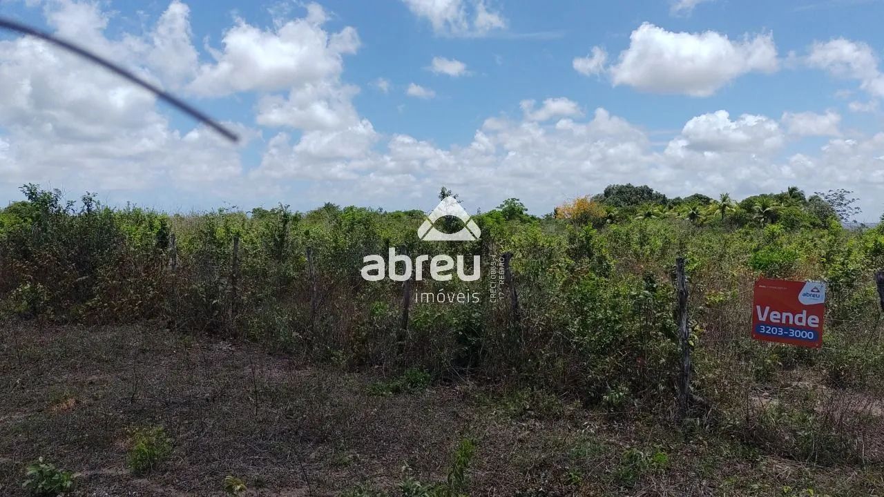 Sem Tipo Terreno em São Gonçalo do Amarante