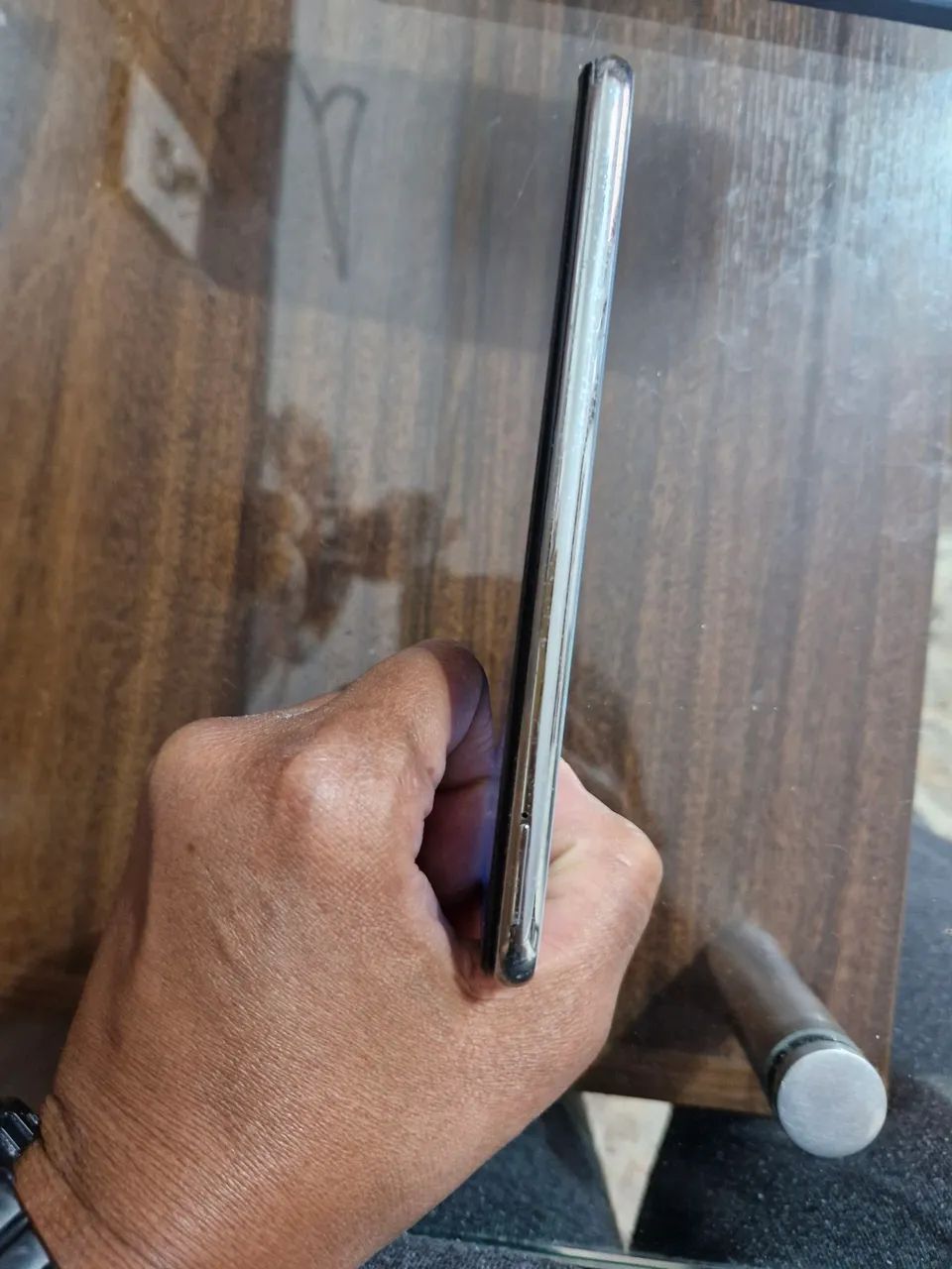 Redmi note 8 - Foto 5