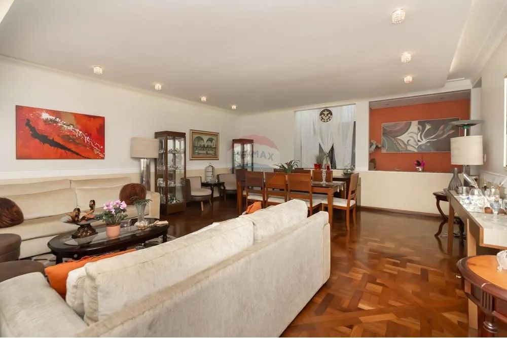 Casa de Vila em Santana - Foto 2