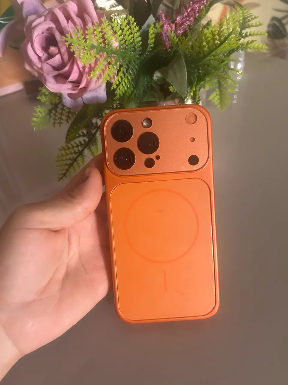 iPhone 13 Pro - Foto 3