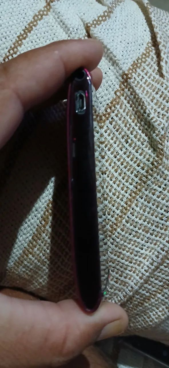 Sony Ericsson funcionando perfeitamente  - Foto 4