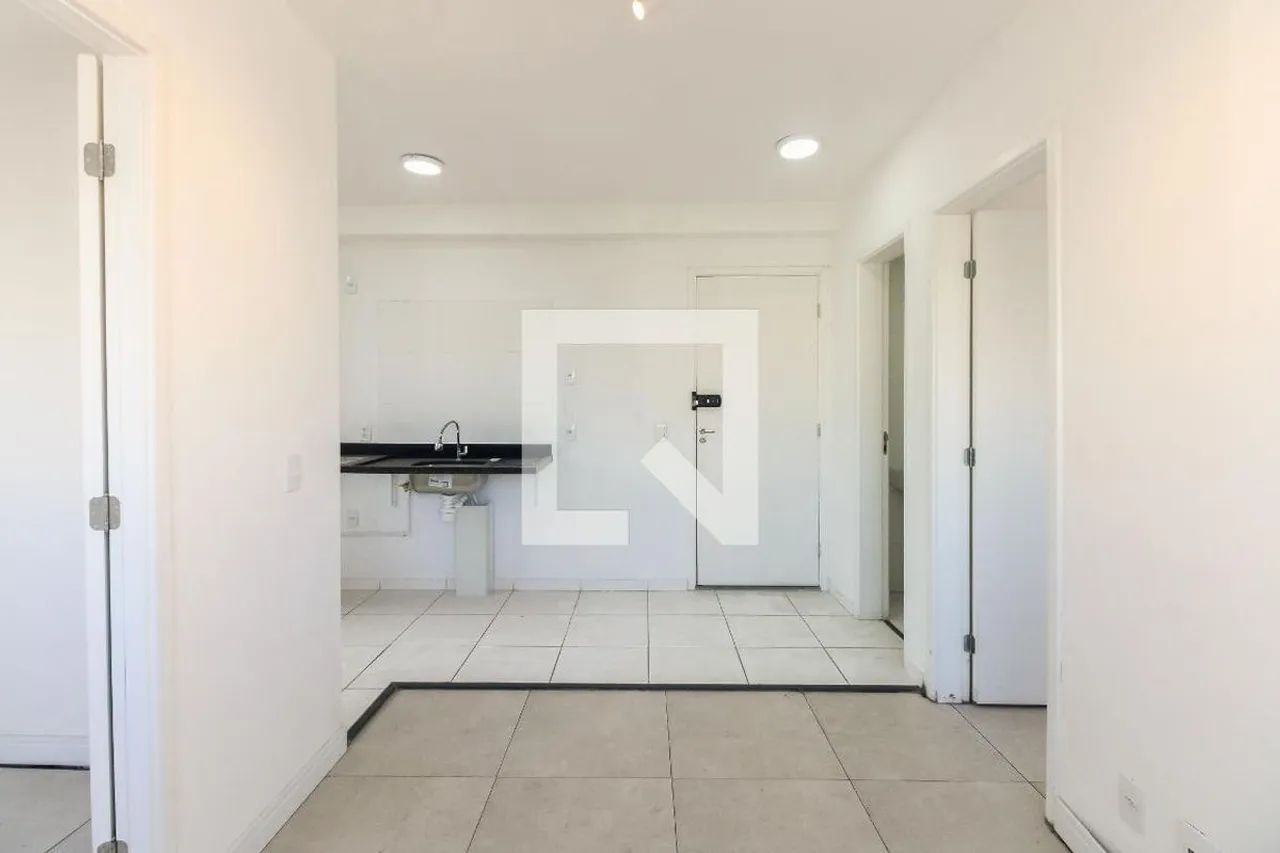 Apartamento à Venda - Tatuapé, 2 Quartos, 35 m2 - Foto 5