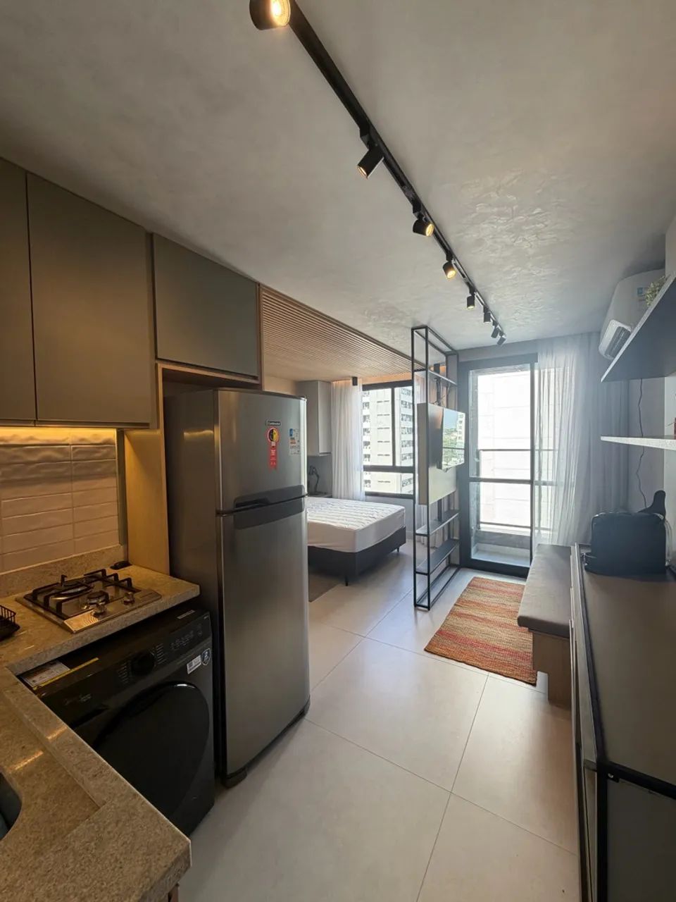 Studio Maceió 