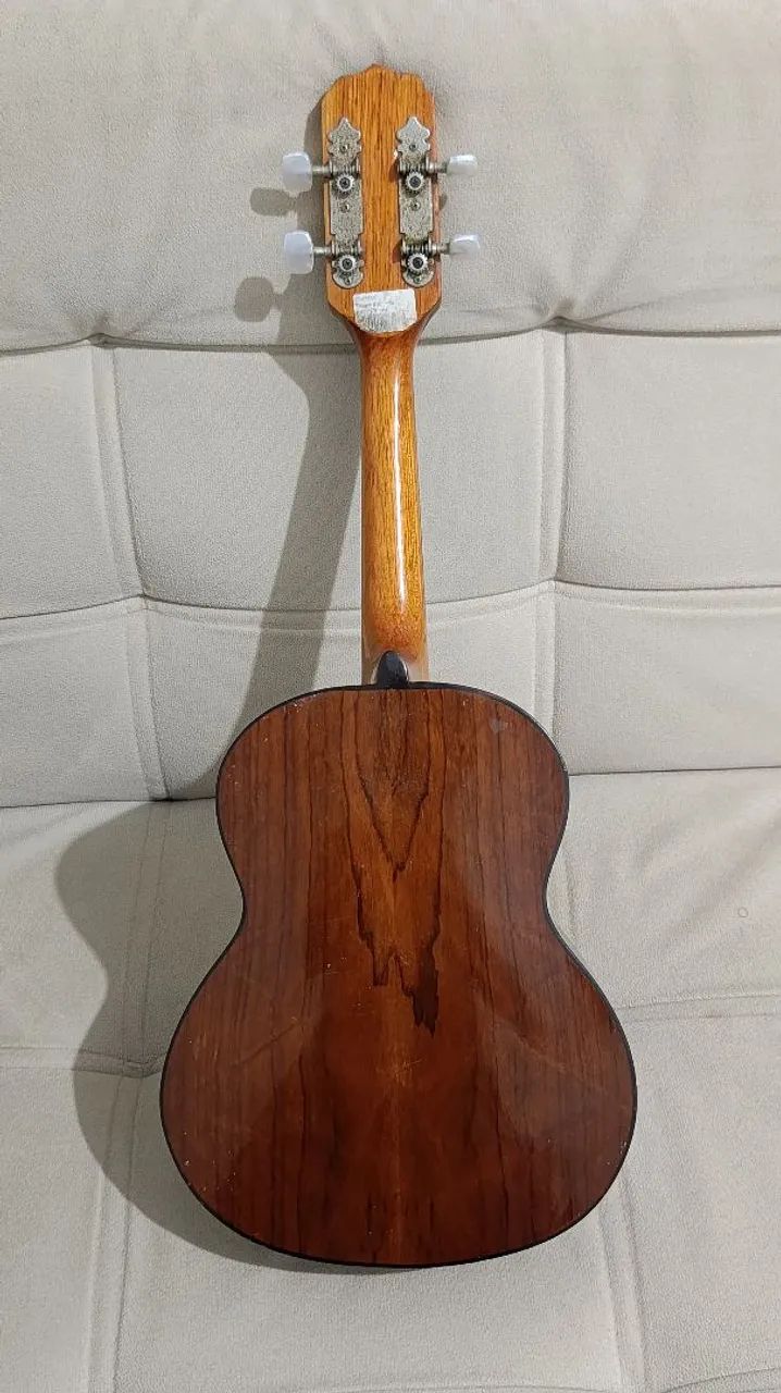 Cavaquinho  - Foto 5