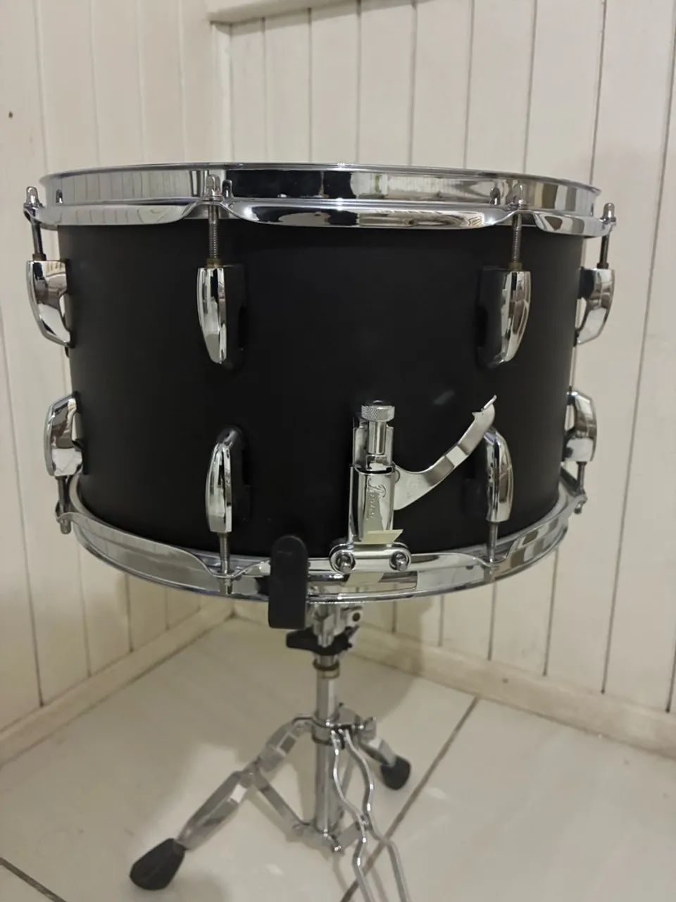 Caixa Utility Pearl - Foto 2