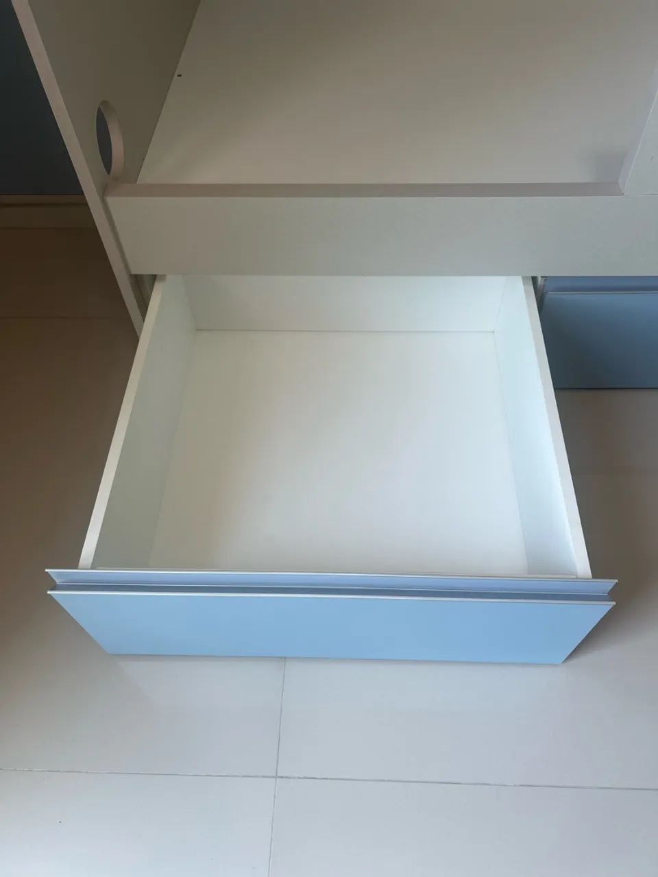 Beliche - Foto 4