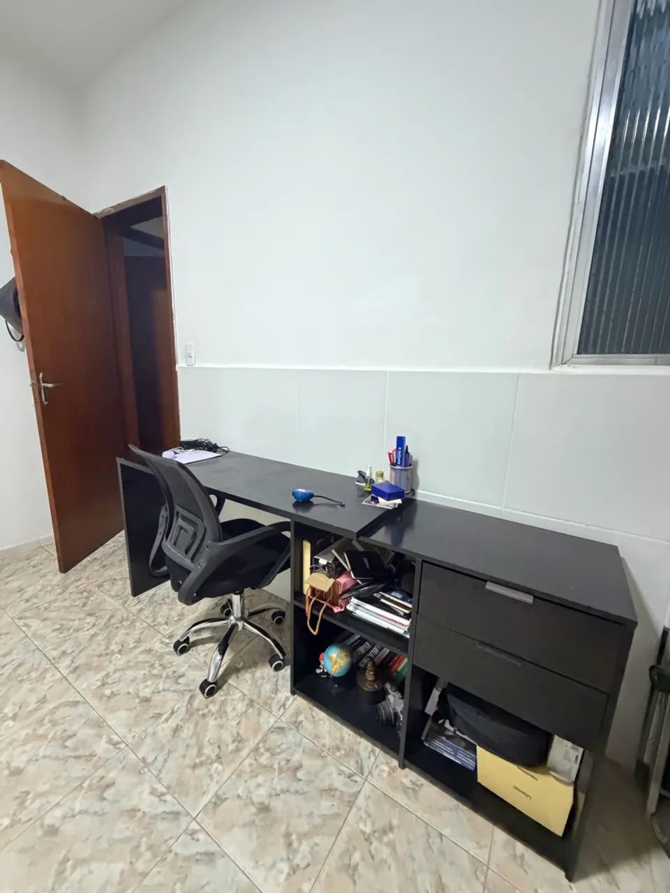 Escrivaninha 