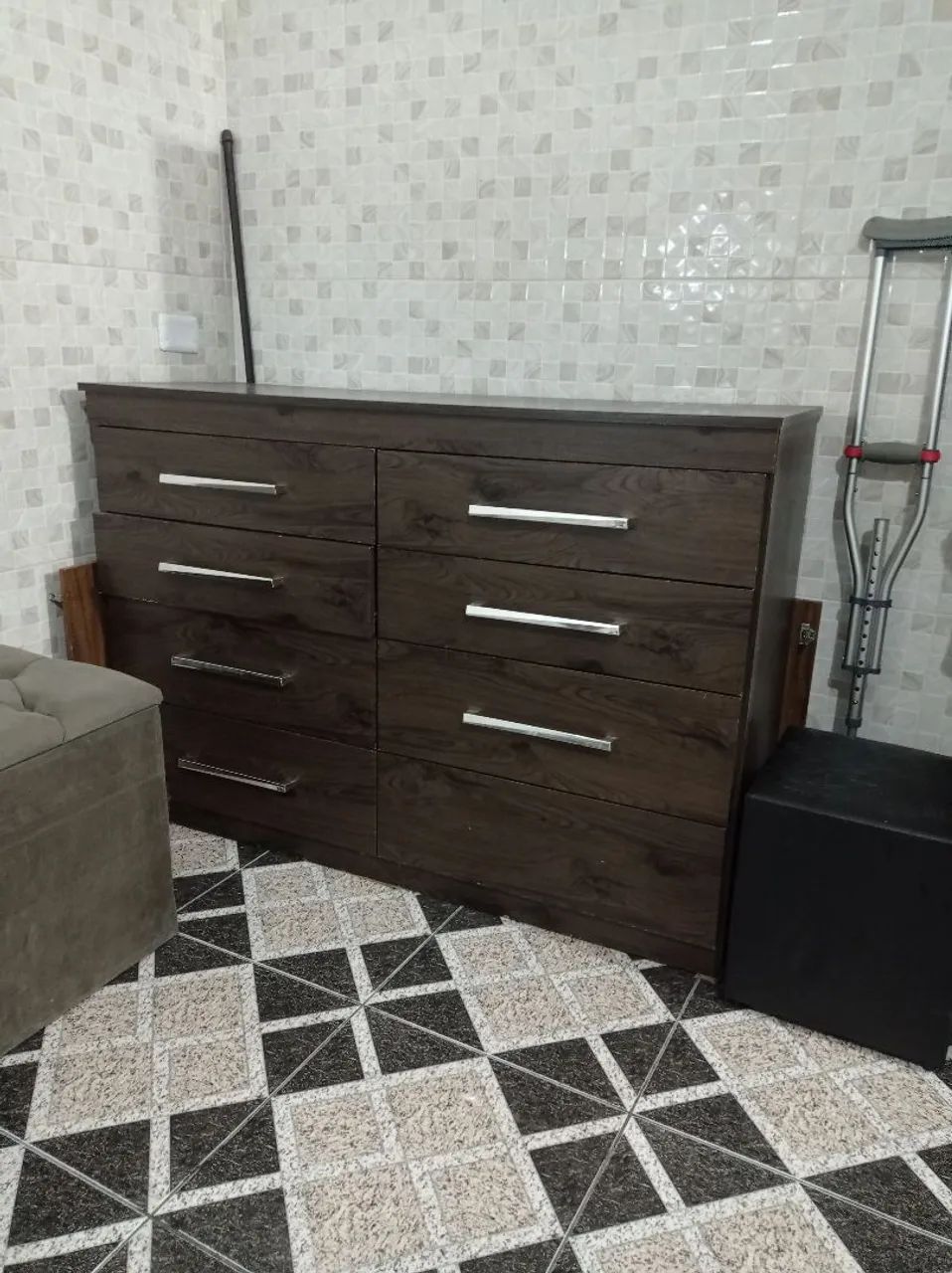 Vende-se  - Foto 2