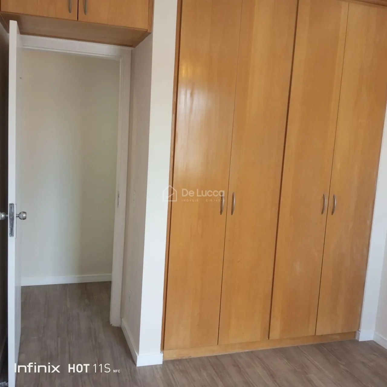 apartamento - Cambuí - Campinas - Foto 3