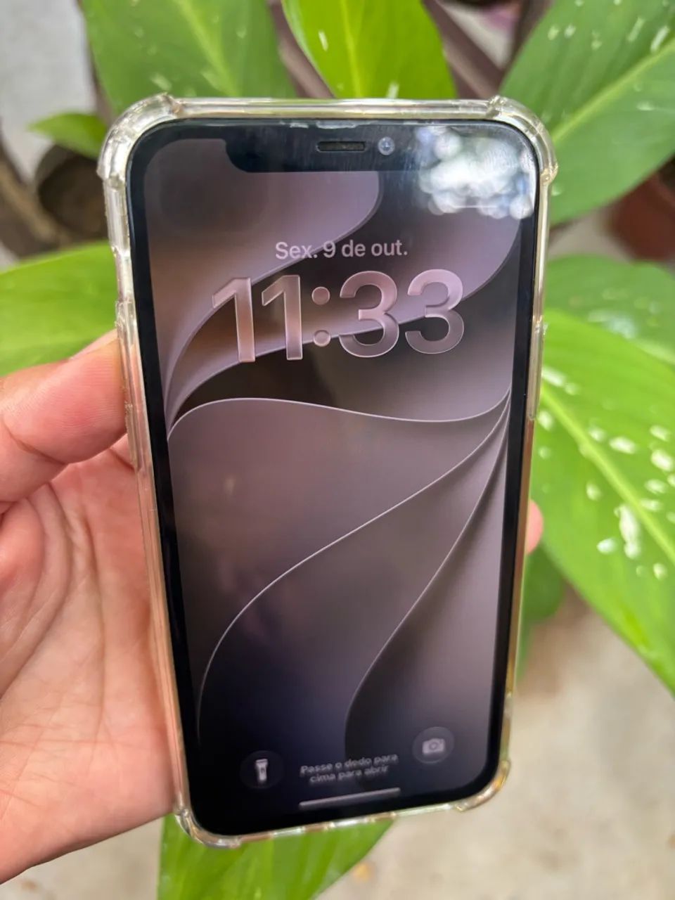 iPhone 11 Pro - Foto 2