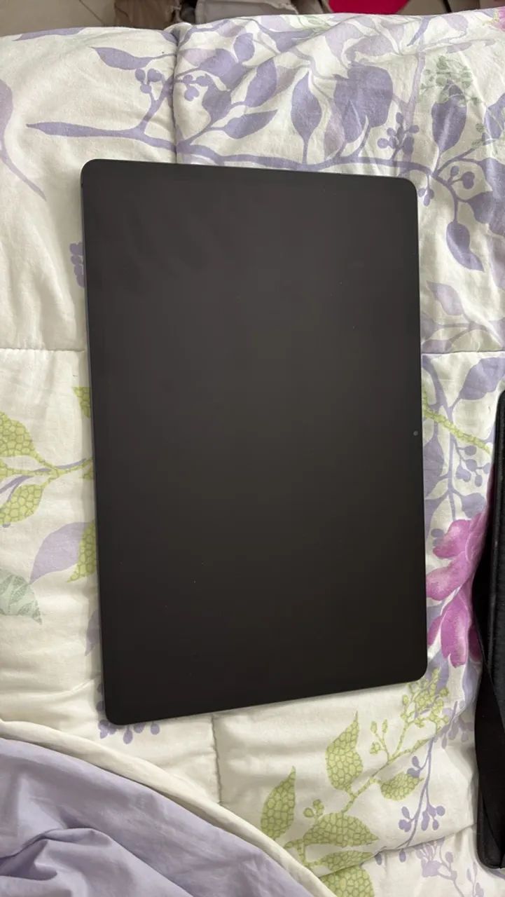 Tab S7 Fe Samsung - Foto 3