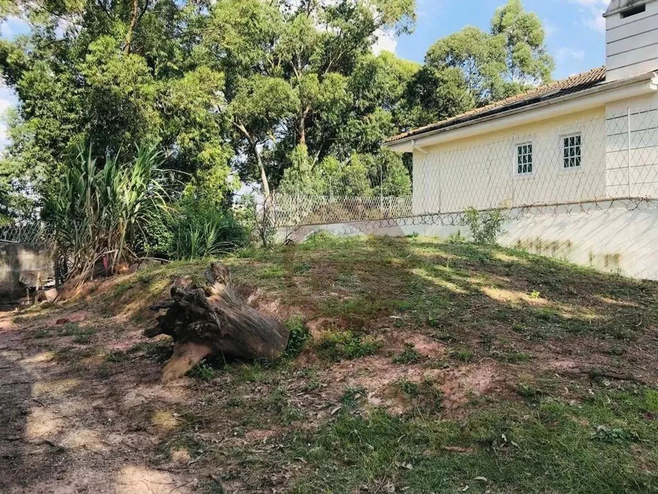 PARQUE DOS PRINCIPES, TERRENO DE 517 m², OPORTUNIDADE, R$ 490.000,00 - SP - Foto 2