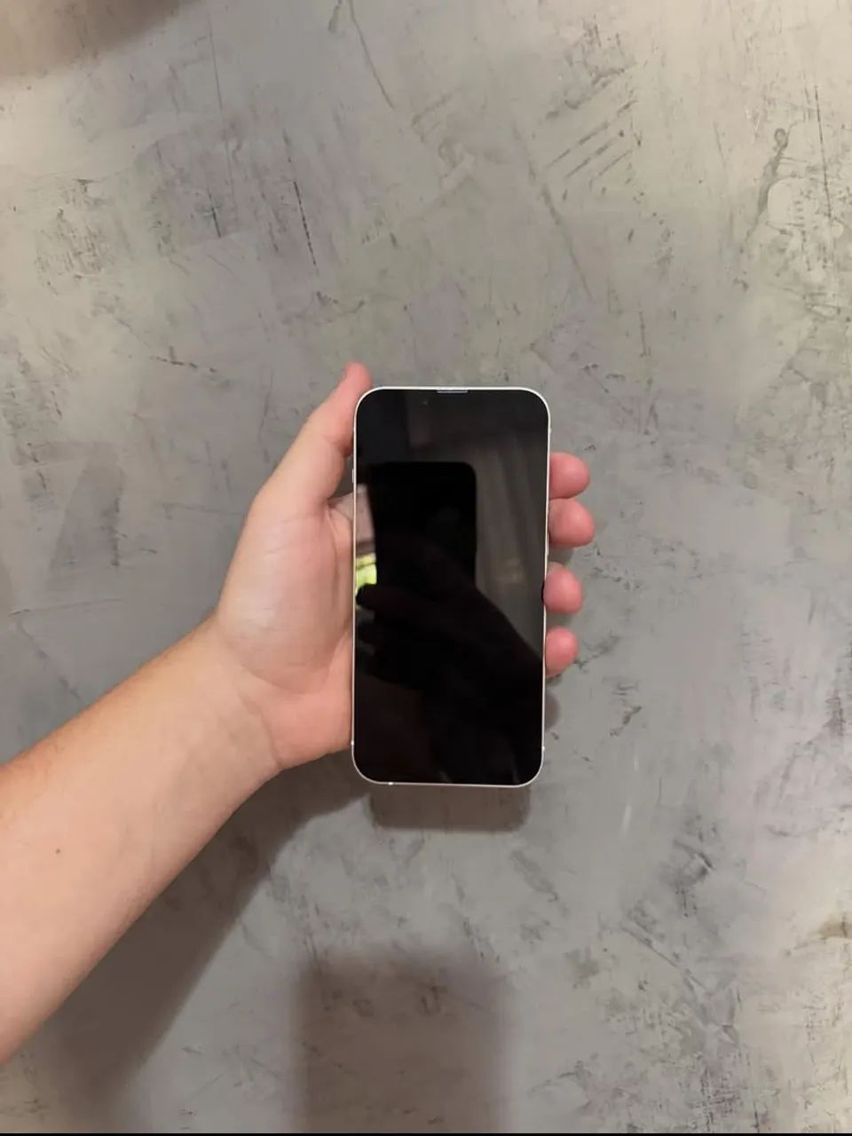 Oportunidade IPHONE 13 128 GB   - Foto 5